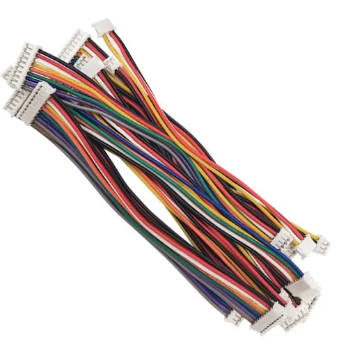 Vue 5 du produit