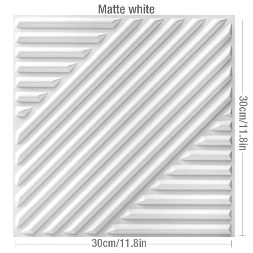 U-mat wit-12PCS