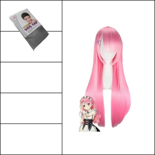 Vue 16 du produit