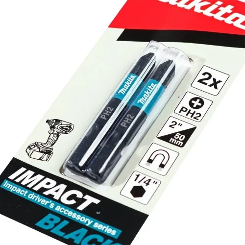 Vue 4 du produit