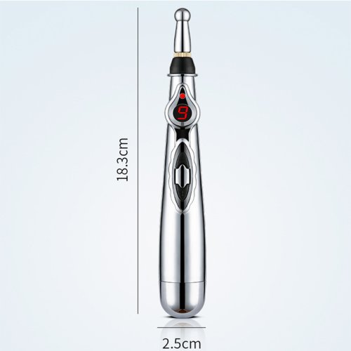 Vue 6 du produit