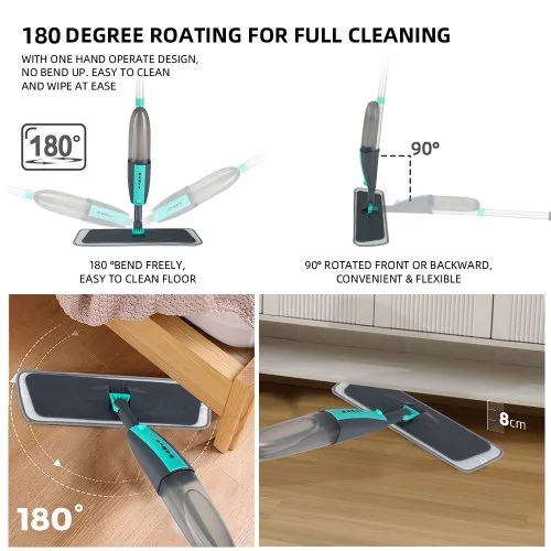 Vue 3 du produit