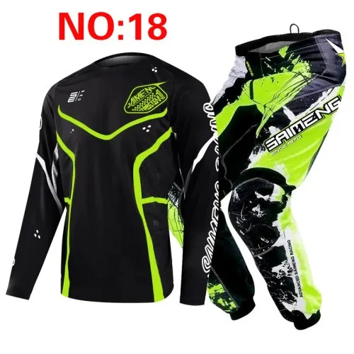 NO18