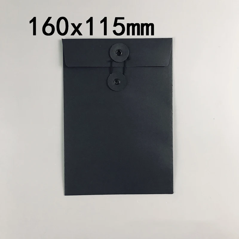 Vue 21 du produit