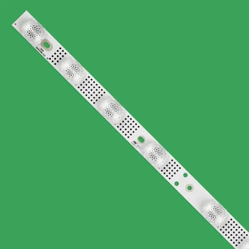 Vue 2 du produit