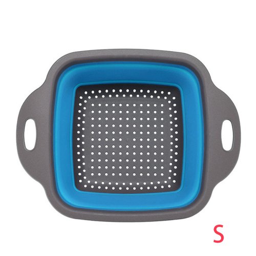 Vue 10 du produit