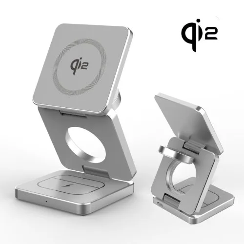Vue 2 du produit