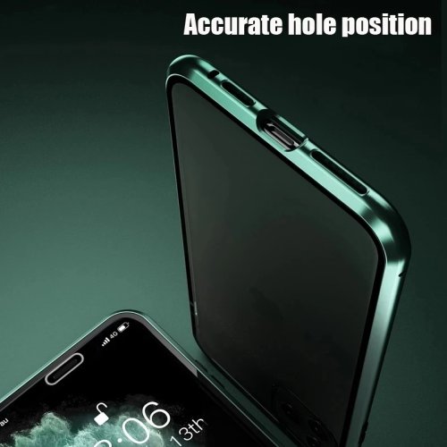 Vue 4 du produit
