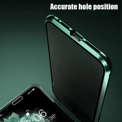 Vue 5 du produit