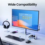 Vue 6 du produit