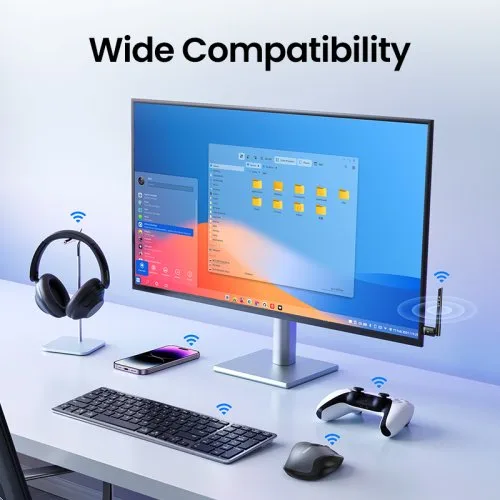 Vue 6 du produit
