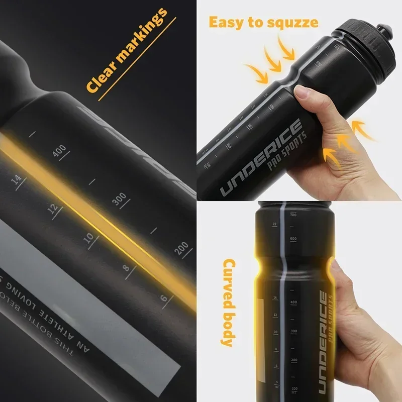 Vue 2 du produit