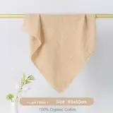 Vue 22 du produit