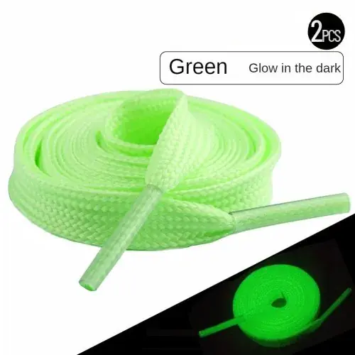 Vert 2 pièces