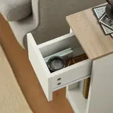 Vue 7 du produit