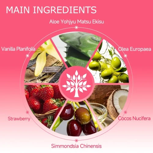 Vue 5 du produit