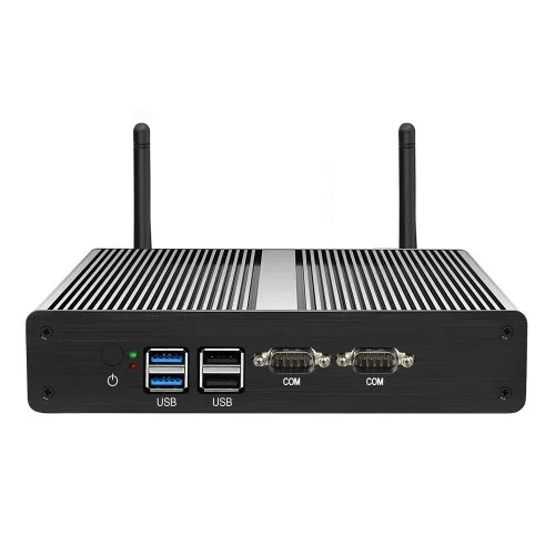 Vue 3 du produit
