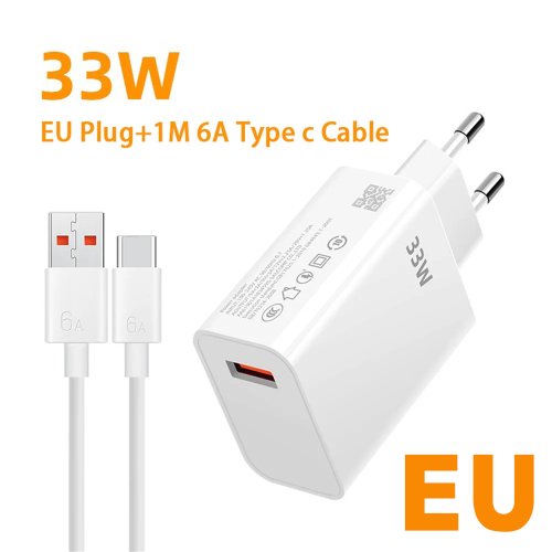 Vue 8 du produit