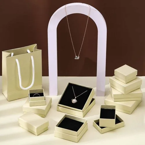 5x5x3cm
