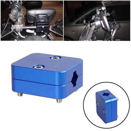 Vue 4 du produit