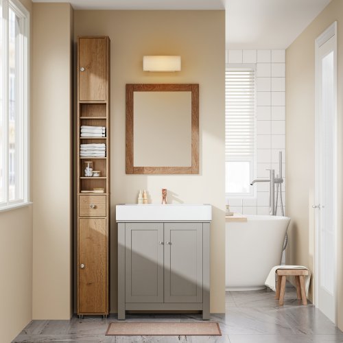 Vue 10 du produit