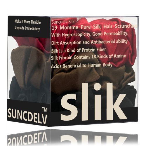 Vue 9 du produit