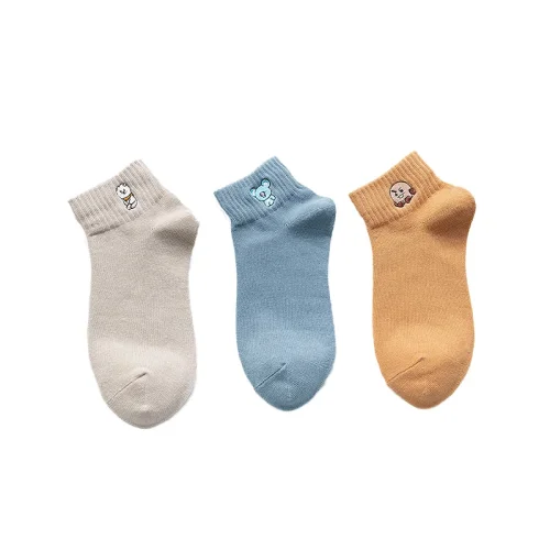 Marrone