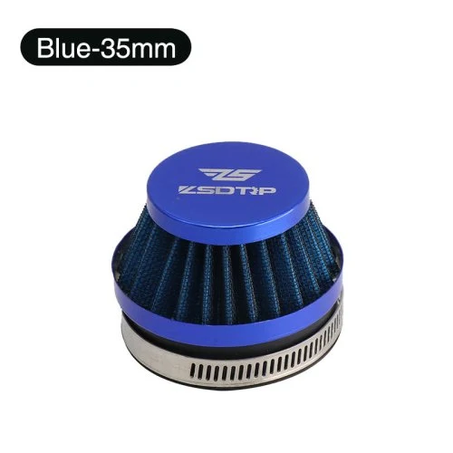 Vue 8 du produit