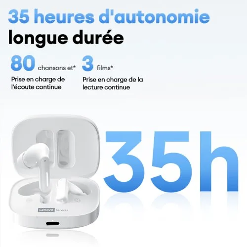 Vue 3 du produit