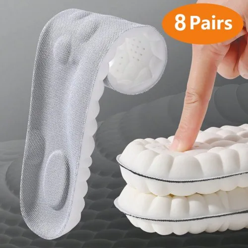 8pairs-grau