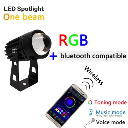 bluetooth compatible