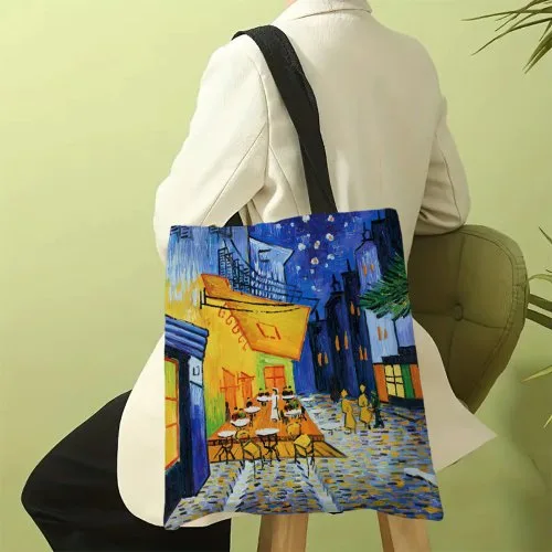 Vue 5 du produit