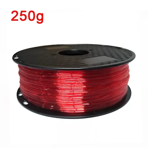 5B trans-rouge 250g