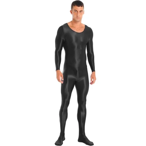 Vue 10 du produit