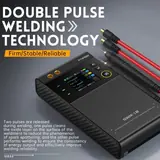 Vue 5 du produit