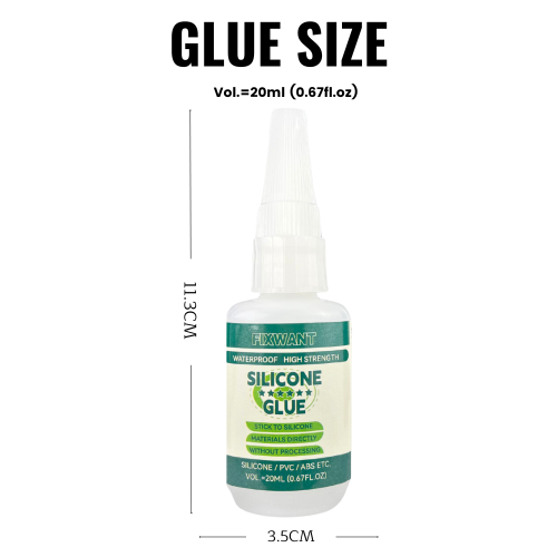 Vue 2 du produit