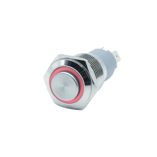 Vue 6 du produit