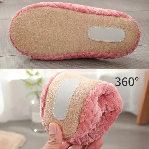 Vue 7 du produit