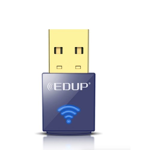 Vue 7 du produit