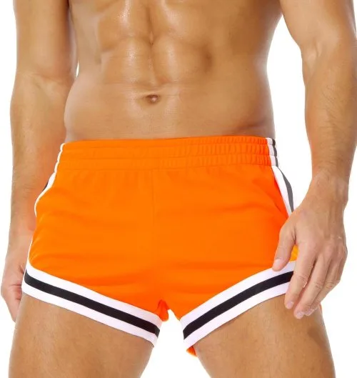 Naranja
