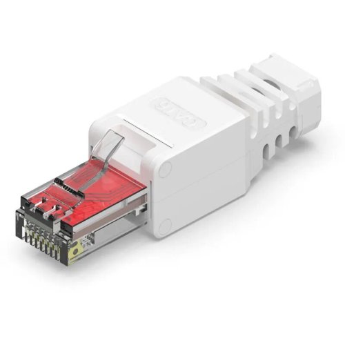 Vue 6 du produit