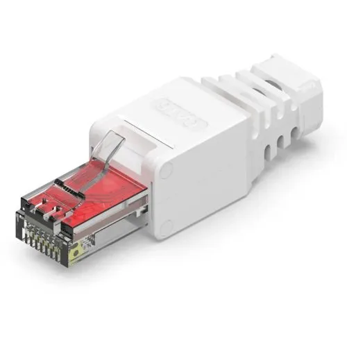 Vue 6 du produit