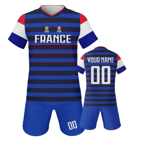 Vue 10 du produit