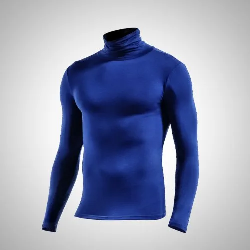 Bleu marine
