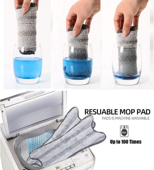 Vue 5 du produit