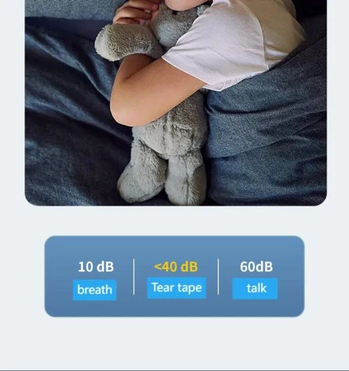 Vue 7 du produit