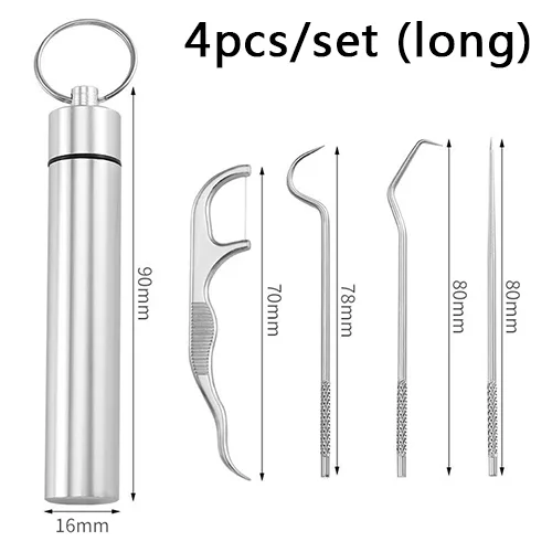4pcs