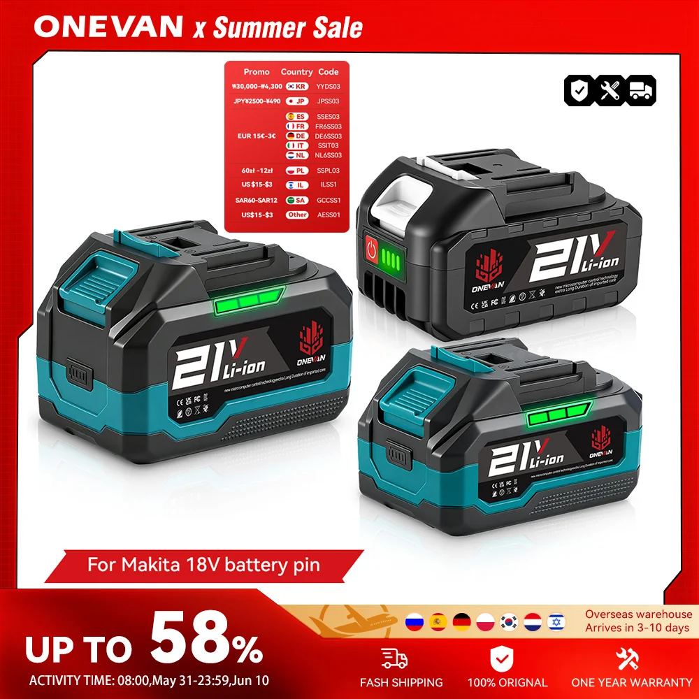 Vue 2 du produit