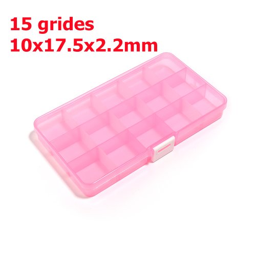 Vue 34 du produit