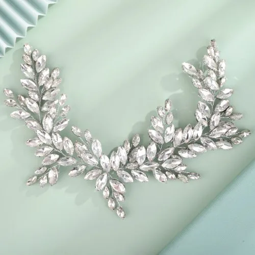 Plata
